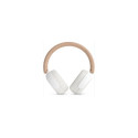 Philips TAK5500AL/00 White