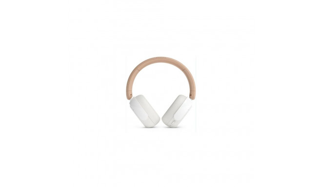 Philips TAK5500AL/00 White