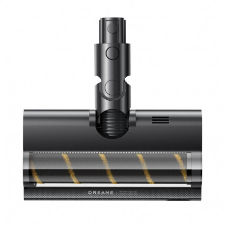 DREAME Tangle-Cut GapFree Soft Roller V30 Essential Black