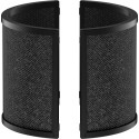 DREAME AIR PURIFIER FILTER/DVK4
