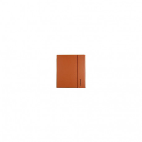 POCKETBOOK READER ACC COVER FLIP BROWN/FL-1042-BN-WW POCKET BOOK