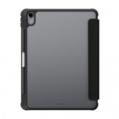 AmazingThing AmazingThing Titan Pro Case for iPad A16 11" with 720 Rotation Stand and Pencil Holder 