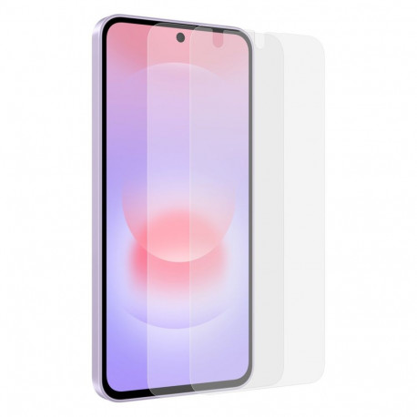 Samsung Samsung EF-UA376CTEGWW protective film for Samsung Galaxy A37 5G