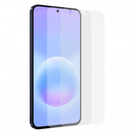Samsung Samsung EF-UA576CTEGWW protective film for Samsung Galaxy A57 5G