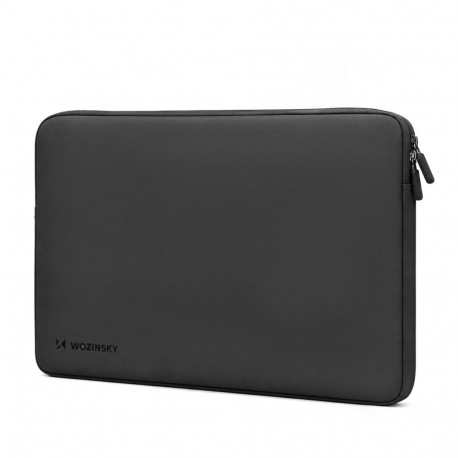 Wozinsky Wozinsky WNL-17B 17.3" Neoprene Laptop Case - Black