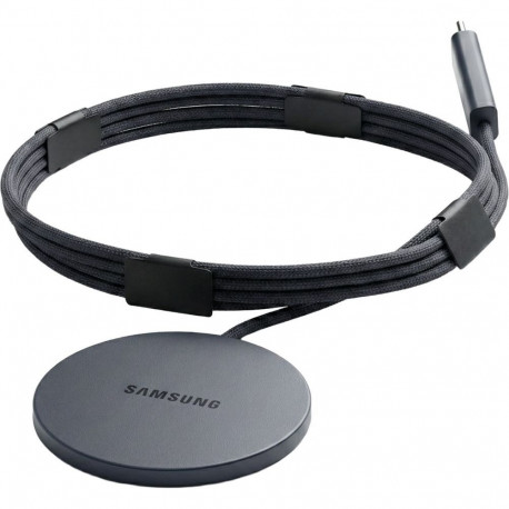 Samsung Samsung EP-P2900BBE 25W Wireless Charger - Gray