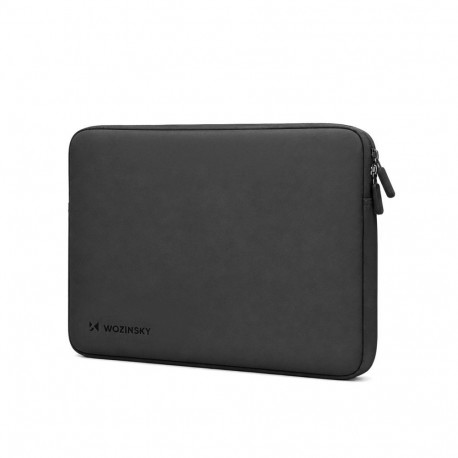 Wozinsky Wozinsky WNL-13B 13-14" Neoprene Laptop Sleeve - Black