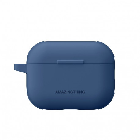 AmazingThing AmazingThing Omni Case Titan for AirPods Pro 3 - Blue