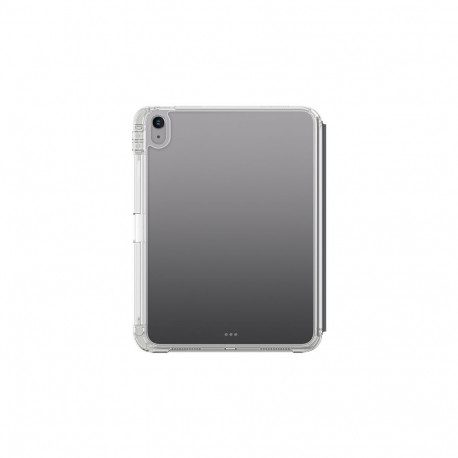AmazingThing AmazingThing Minimal Case for iPad 11" 2022/2025 - Dark Gray