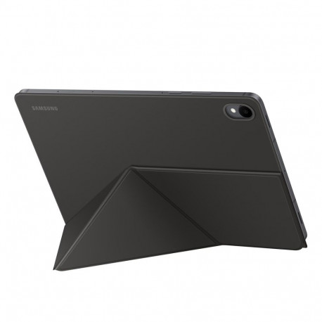 Samsung Samsung Smart Book Case EF-BX730PBE for Samsung Galaxy Tab S11 - Black