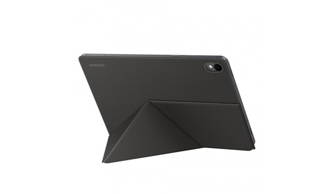 Samsung Samsung Smart Book Case EF-BX730PBE for Samsung Galaxy Tab S11 - Black