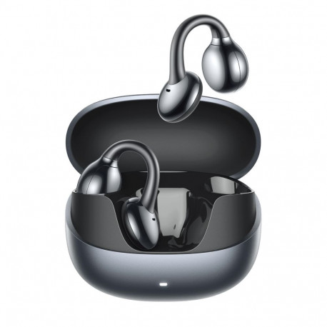 Joyroom Joyroom Openfree JR-OE3 TWS In-Ear Wireless Headphones - Black