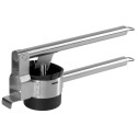 WMF Profi Plus praska 1872186030