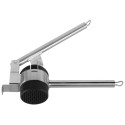 WMF Profi Plus praska 1872186030