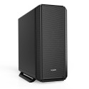 be quiet! Silent Base 802, czarna