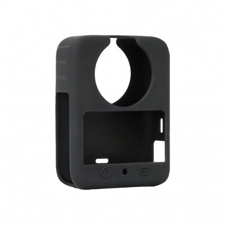 Silicone protective cover compatible with Sunnylife SG034
