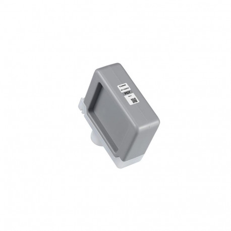 Canon PFI-1100PGY ink cartridge Original Photo grey