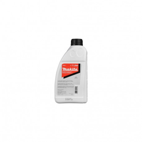 Makita 195093-1 bar/chain oil 1 L