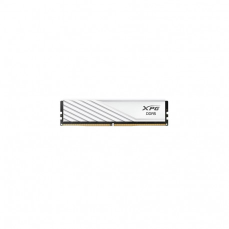 XPG Lancer Blade memory module 32 GB 2 x 16 GB DDR5 6400 MT/s ECC
