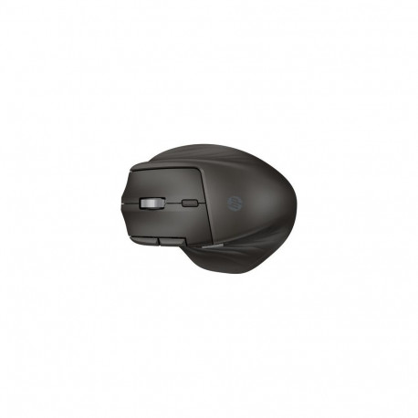 HP B8YX3AA#ABB mouse Home Right-hand Bluetooth + USB Type-C 6000 DPI