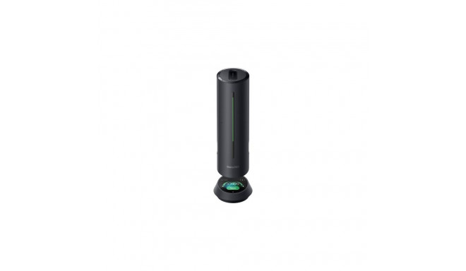 Insta360 Wave Graphite Black