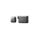 DJI Mic Mini