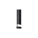 Insta360 Wave Graphite Black