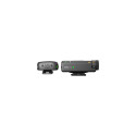 DJI Mic Mini