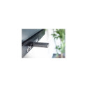 Digitus Wireless HDMI extender set, 50 m, 1080p/60Hz