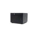 OWC ThunderBay 8 disk array Tower Black