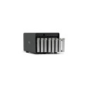 OWC ThunderBay 8 disk array Tower Black