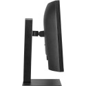 LG 34U650A-B