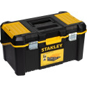 Stanley Multi-Level Cantilever Werkzeugbox