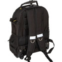 Stanley Essential Rucksack mit Teleskopgriff