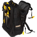 Stanley Fatmax Quick Access Ruck sack