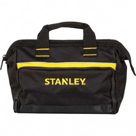 Stanley tööriistakott 12