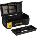 Stanley tööriistakast Basic 16