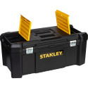 Stanley STANLEY Plastic Tool Box Essential 26