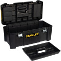 Stanley STANLEY Plastic Tool Box Essential 26
