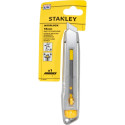 Stanley Cutter Interlock 18mm