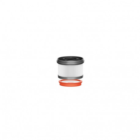 Xiaomi Vacuum Cleaner G30 Max Filter Kit (6932554452414)