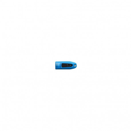 SanDisk Ultra USB 3.0 BLUE  32GB SDCZ48-032G-U46B