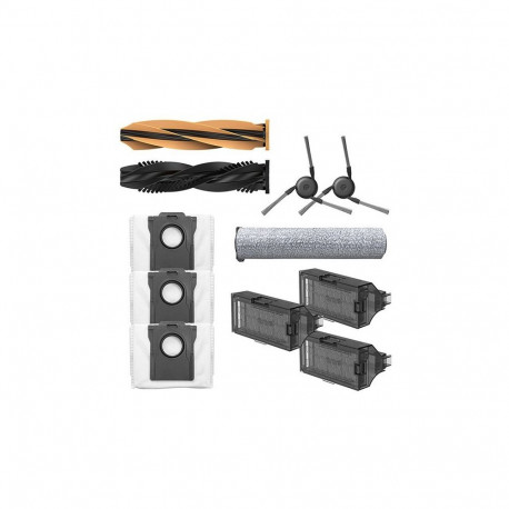 Accessory kit for Dreame Aqua10 Ultra Roller Complete  Aqua10 Ultra Roller  Aqua10 Roller  and Aqua1