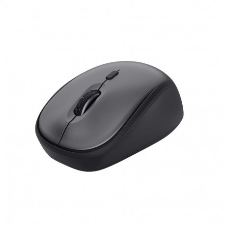 Trust Yvi+ Silent Wireless Mouse (24549)