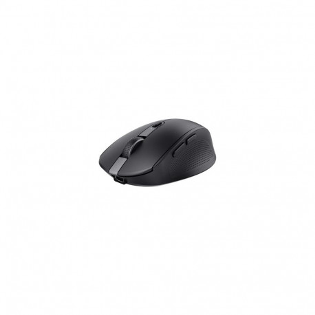 Trust Ozaa mouse Right-hand RF Wireless + Bluetooth Optical 3200 DPI (24819)