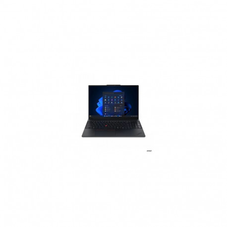 LENOVO E16 G4 R7-345/16WUXGA/16GB/512SSD/W11P/3Y