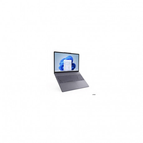 LENOVO IDEAPAD SLIM 3 RYZEN 5 150/15.3" WUXGA (1920X1200) IPS 300NITS ANTI-GLARE, 45% NTSC, 60HZ/16G