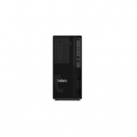 LENOVO P2 TWR G2 U7-265/32GB/1TB SSD/RTX5050 8GB/W11P/3OS/ENG
