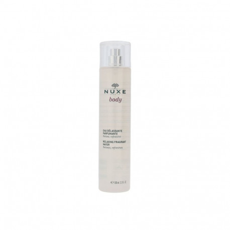 NUXE Body Care Relaxing Fragrant Water (100ml)