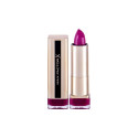Max Factor Colour Elixir (4ml) (120 Midnight Mauve)